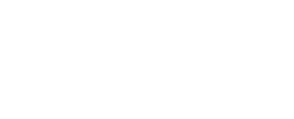 Kawiil Capital