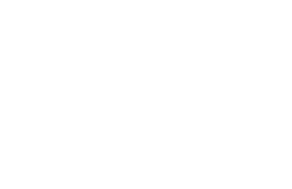 logo kawiil capital